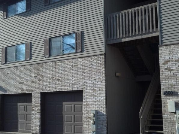 1800 W Highland Ave APT D