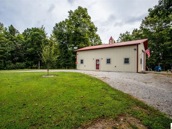 1536 Pine Branch Rd, Burkesville, KY 42717
