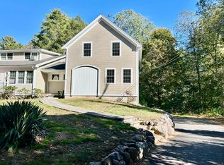 196 Boston St #B, Middleton, MA 01949