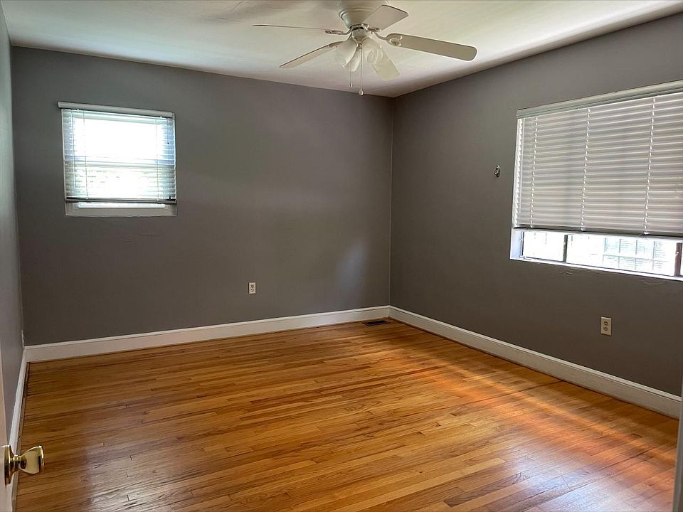 1st image of 601 Marshall Ave SW #A