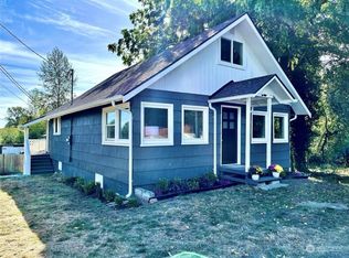 9014 42nd St NE, Lake Stevens, WA 98258