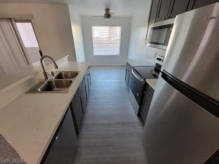 2771 Mountain Vista St #B — Photo 3