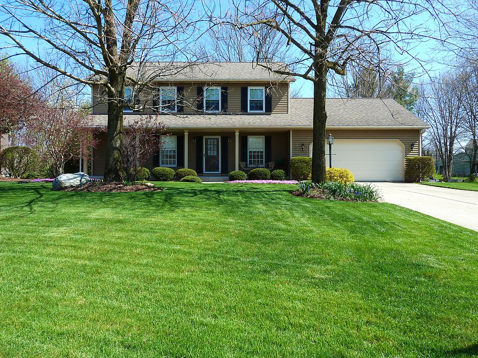 1st image of 3611 Apple Hill Ct