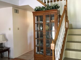 689 Camp Creek Rd, Rockwall, TX 75087