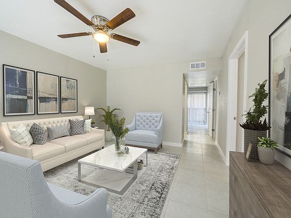 Ashford Briar Point Virtual Image