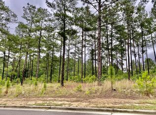 3 Kenwood Ct, Pinehurst, NC 28374