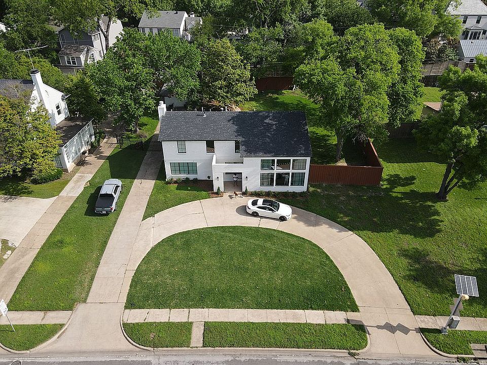 1st image of 6617 Gaston Ave
