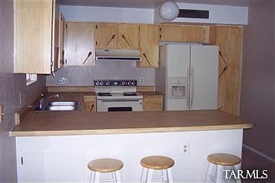 4th image of 7949 E Manitoba Pl