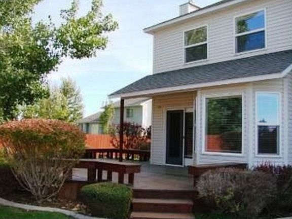4th image of 1285 Pebblecreek Ct