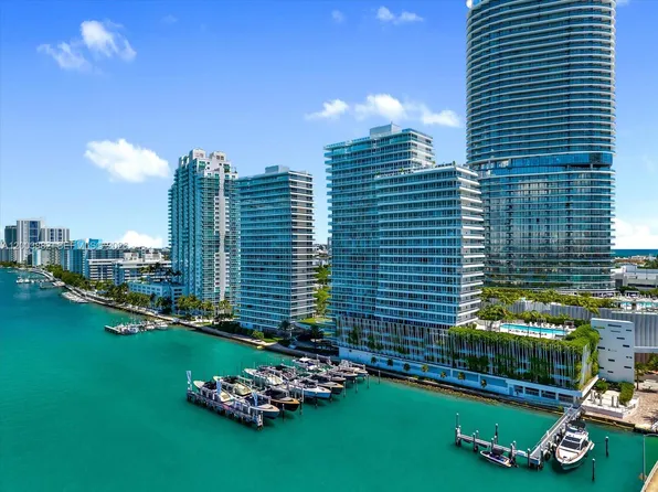 520 West Ave APT 2101, Miami Beach, FL 33139