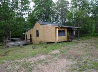 102 Barton Rd, Liberty, NY 12754