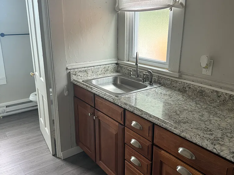 264 W Main St #2 — Photo 6