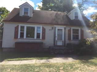 1477 Spencerport Rd, Rochester, NY 14606
