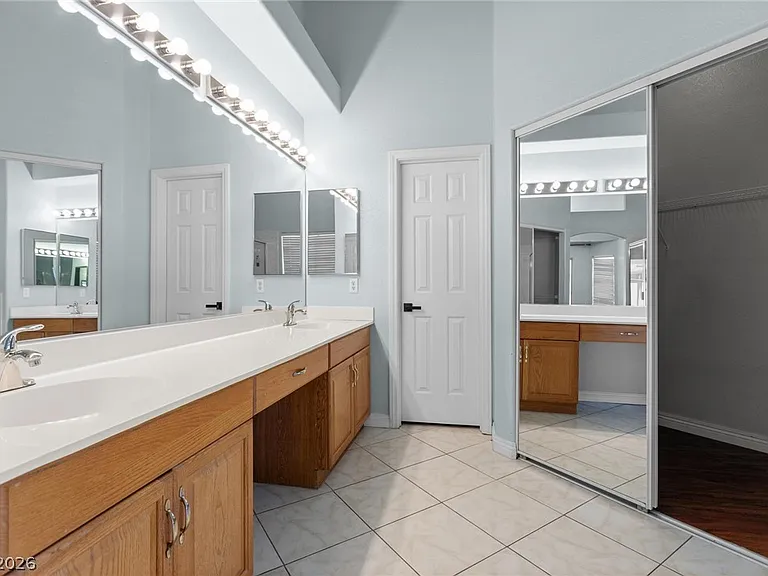 5141 Eldora Ave — Photo 28