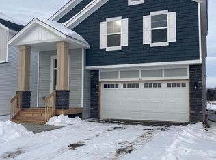 105 Lilac Ct, Buffalo, MN 55313