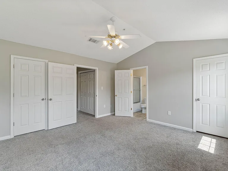 183 Swaying Pine Ct — Photo 26