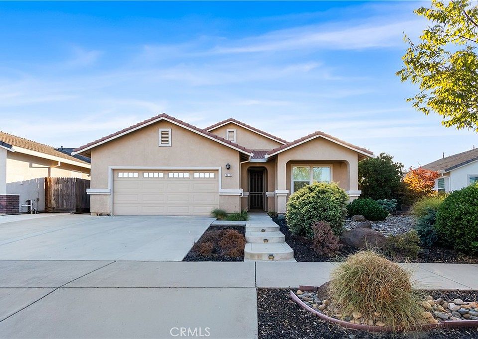 1st image of 2611 Stone Creek Dr