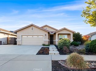 2611 Stone Creek Dr, Atwater, CA 95301