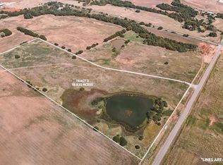 0 State Highway 152 #3, El Reno, OK 73036