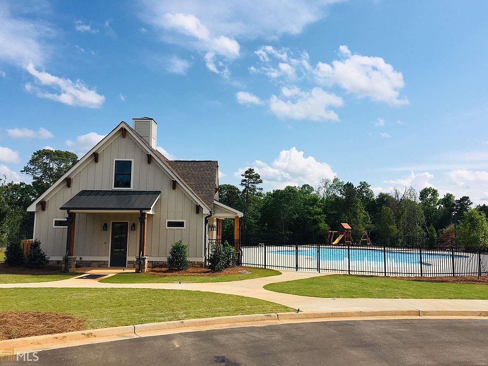 1st image of 88 N Cove Dr Lot 88
