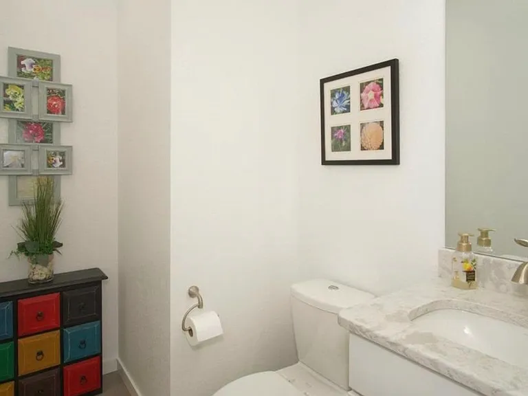 14212 Mosaic Ave — Photo 11