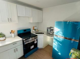 20-22 120th St #2, College Pt, NY 11356