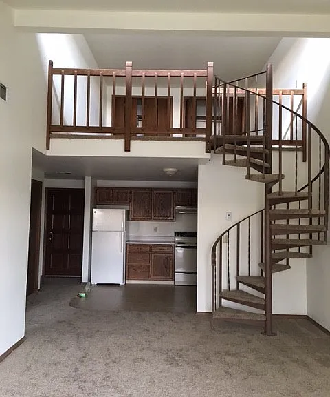 River Park Terrace — Photo 2