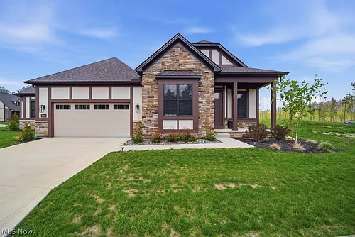 39441 Stillman Ln Photo 1