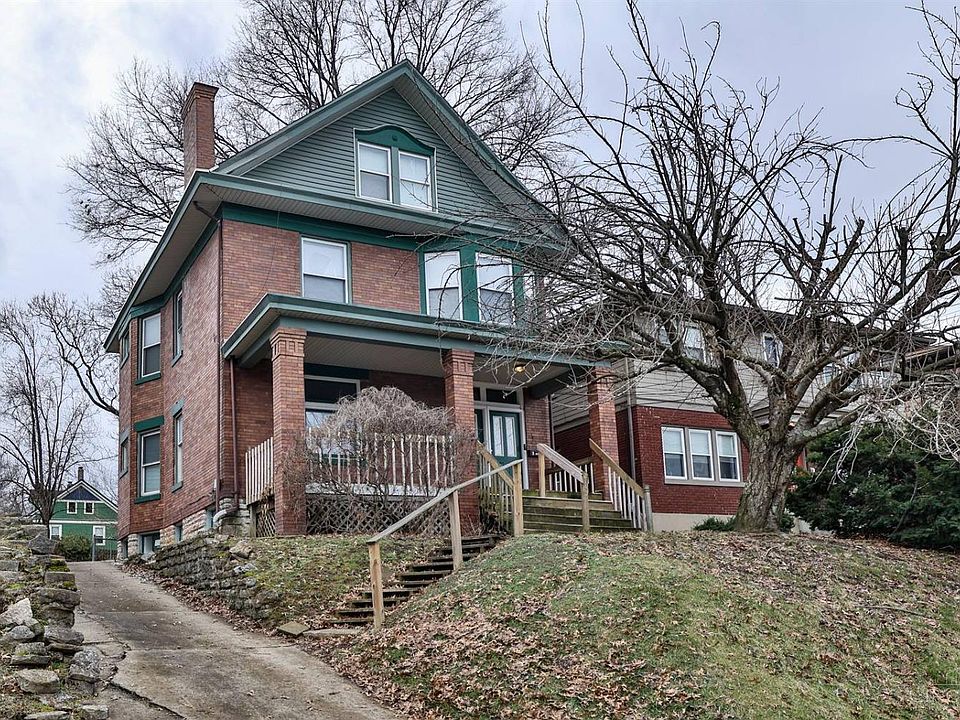 1st image of 2145 Hannaford Ave