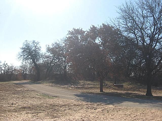1st image of 11115 County Road 335