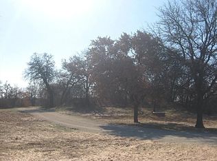 11115 County Road 335, Hawley, TX 79525