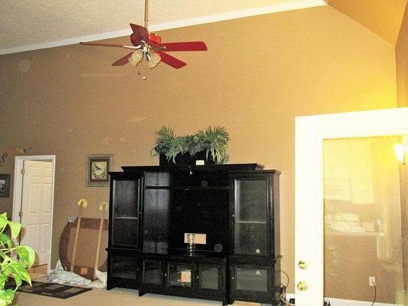 2nd image of 3410 Millstone Ct