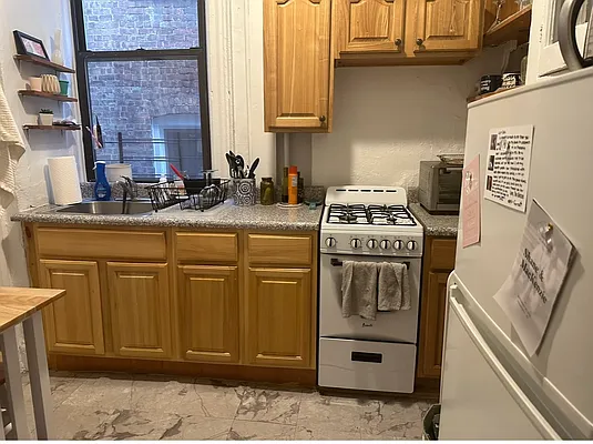 Rented by Prince Real Estate Associates LLC | media 4