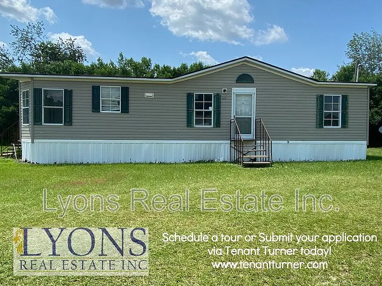607 Crestview Dr — Photo 1