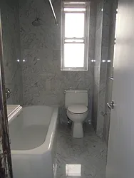 Rented by Metropolitan Equities