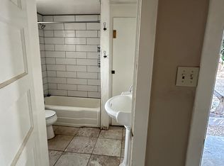 215 Linden Ave, Auburn, CA 95603