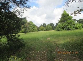 12440 Sherwood Dr, Rogers, AR 72756