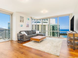 Waihonua, Honolulu, HI 96814