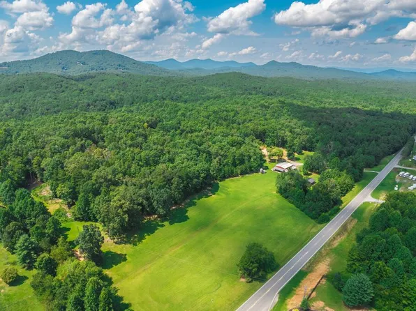 4011 Murphy Hwy, Mineral Bluff, GA 30559