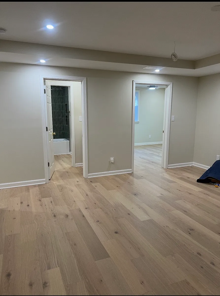 Building Photo - 4996 N Peachtree Rd #1