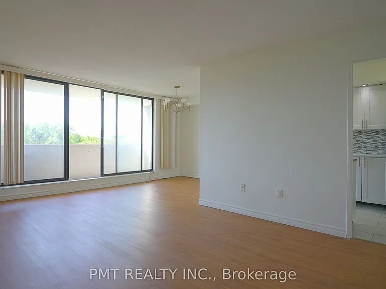 301 Prudential Dr #407 — Photo 5