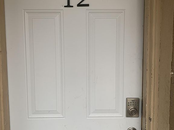 3rd image of 2215 Buffalo Trl #12