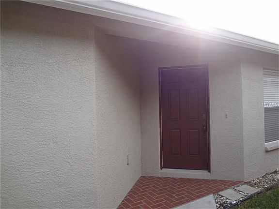 4th image of 1155 Bensbrooke Dr