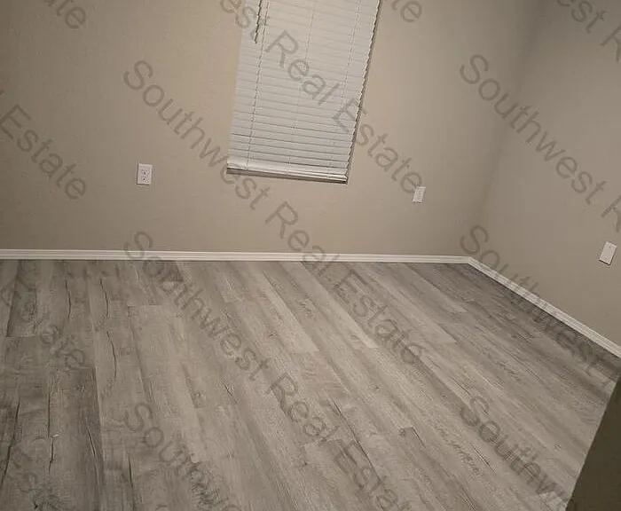 108 Wicks Ave #A — Photo 7