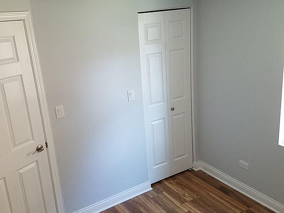 4th image of (Undisclosed Address)