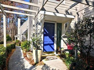 710 E Ponce De Leon Ave #B1, Decatur, GA 30030