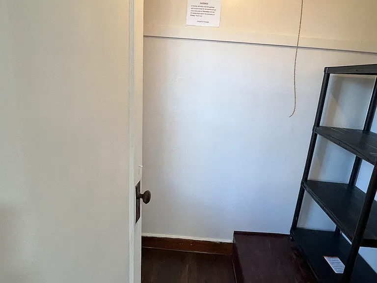 115 Claremont Ave #6 — Photo 13