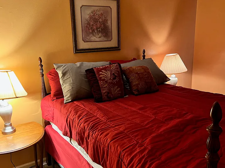 2659 Woodley Park Drive Woodley Park #WOODLEY PK SUBDI — Photo 26