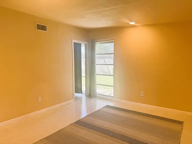 13880 Tamiami Trl — Photo 14