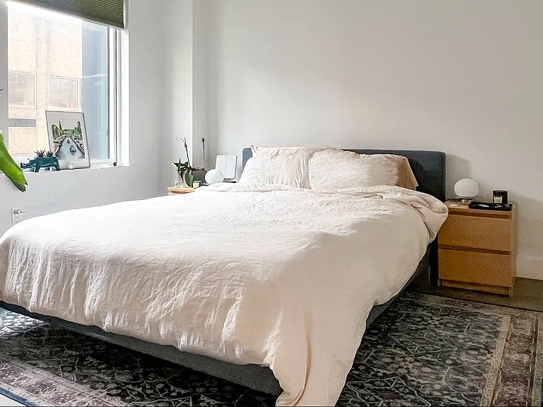 10 Nevins St #8F — Photo 5